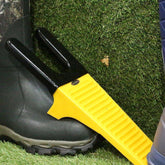 Grubs Bootjack - Wylies Outdoor World